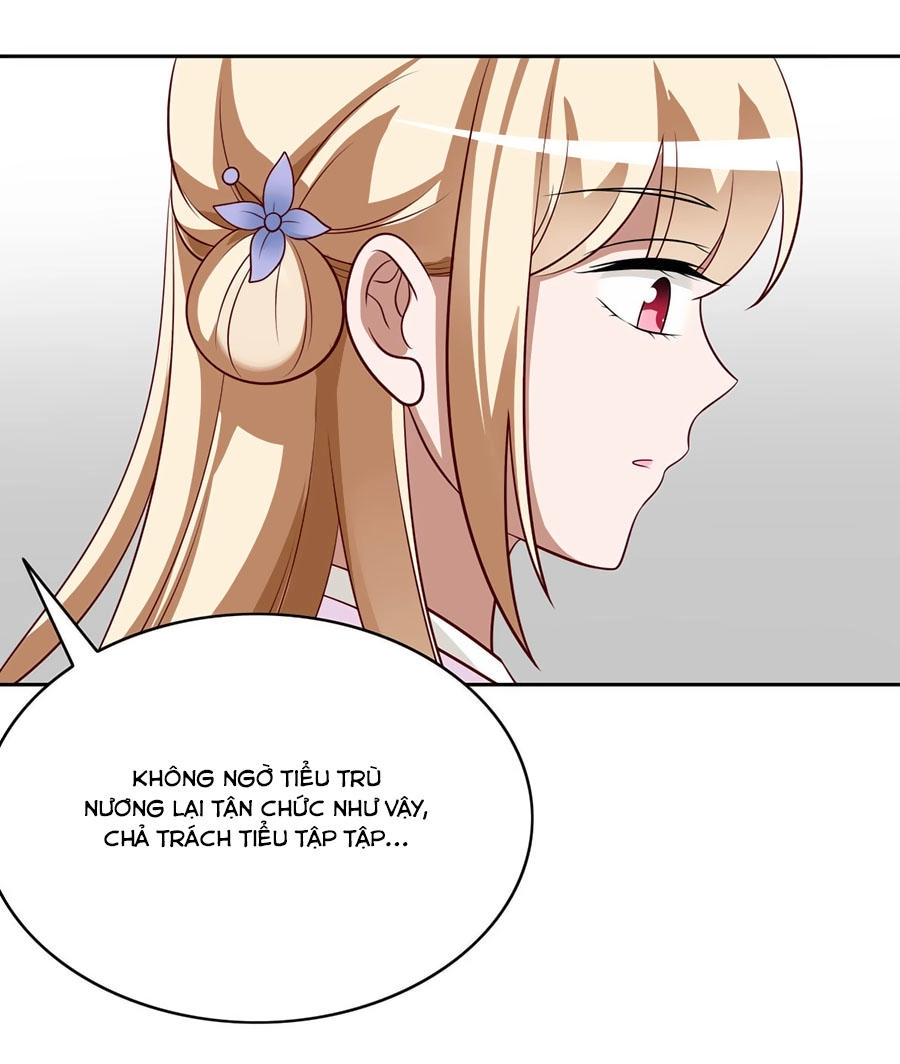 Kiêu Ngạo Vương Gia Chủng Điền Phi Chapter 97 - 4