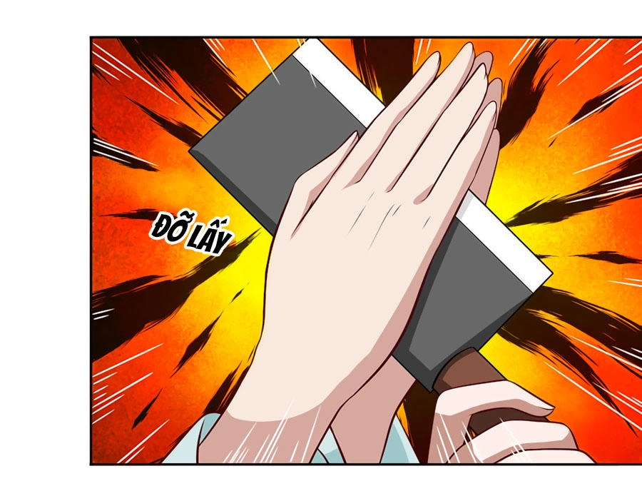 Kiêu Ngạo Vương Gia Chủng Điền Phi Chapter 97 - 5