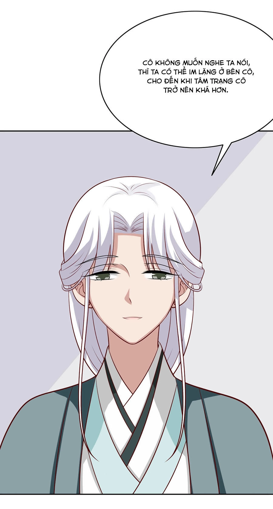 Kiêu Ngạo Vương Gia Chủng Điền Phi Chapter 97 - 10