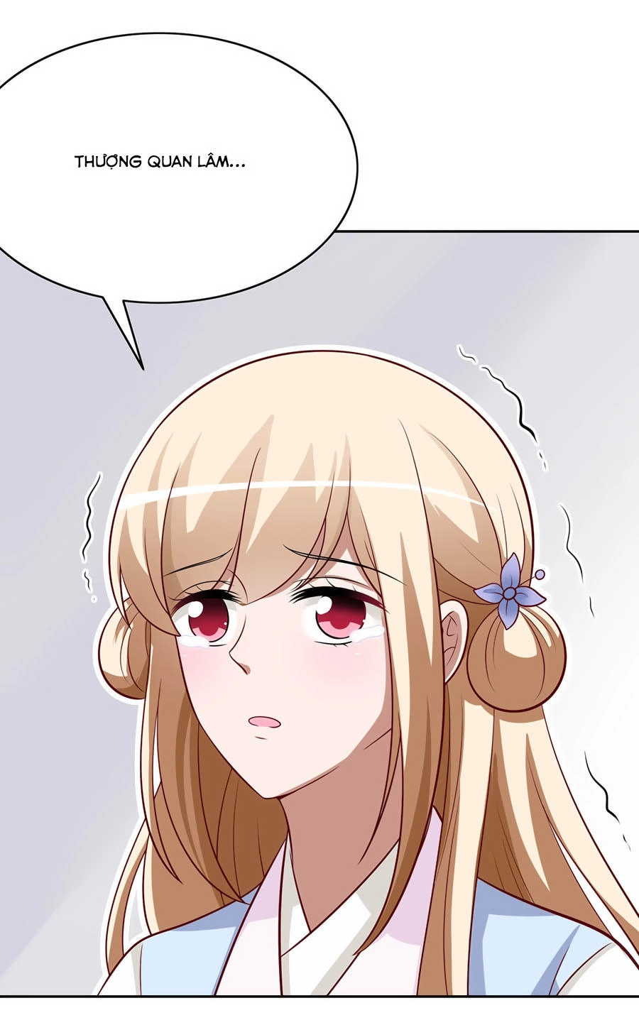 Kiêu Ngạo Vương Gia Chủng Điền Phi Chapter 97 - 11