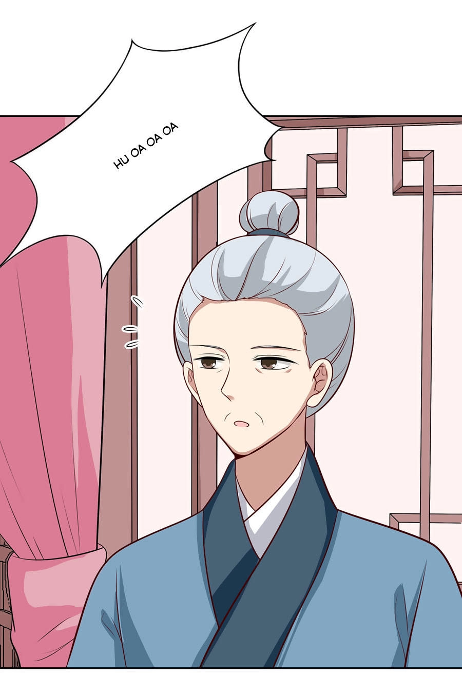 Kiêu Ngạo Vương Gia Chủng Điền Phi Chapter 97 - 14