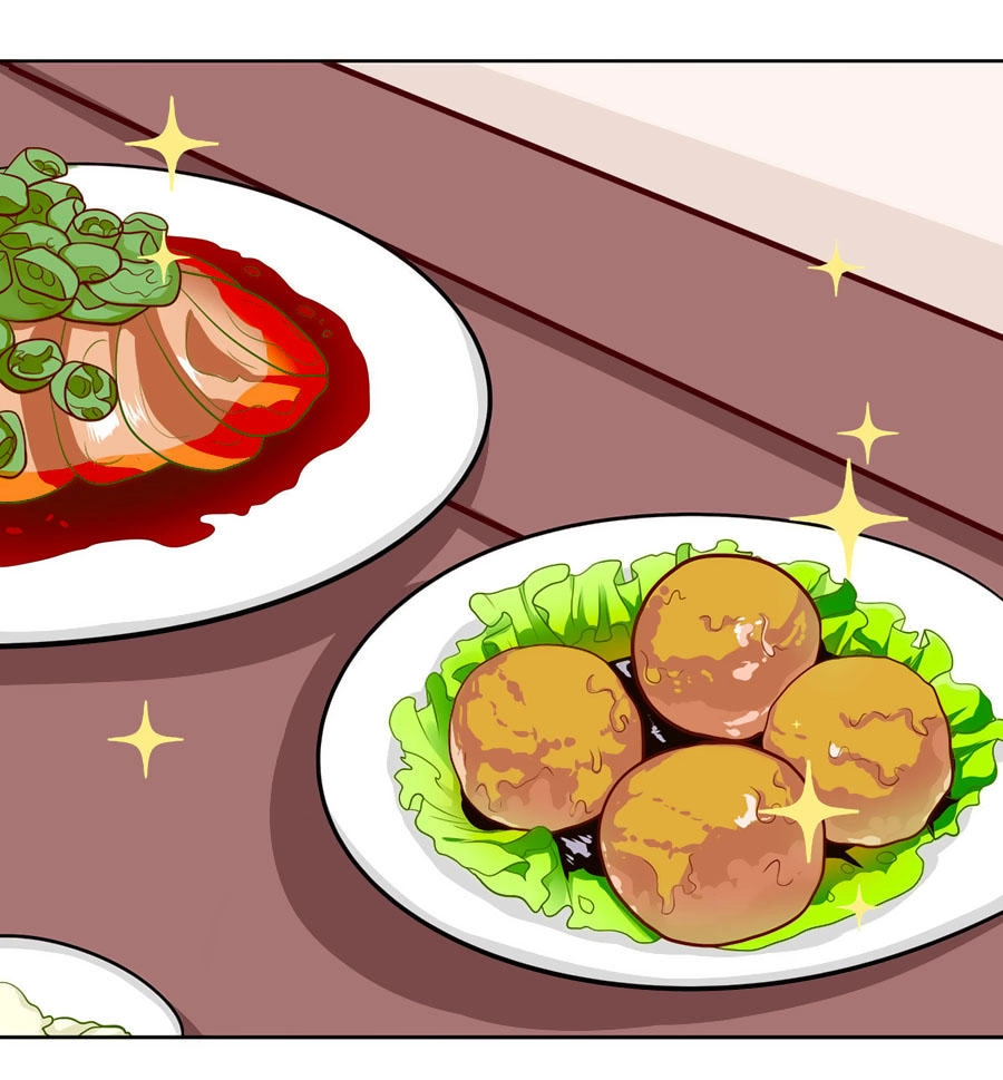 Kiêu Ngạo Vương Gia Chủng Điền Phi Chapter 97 - 20