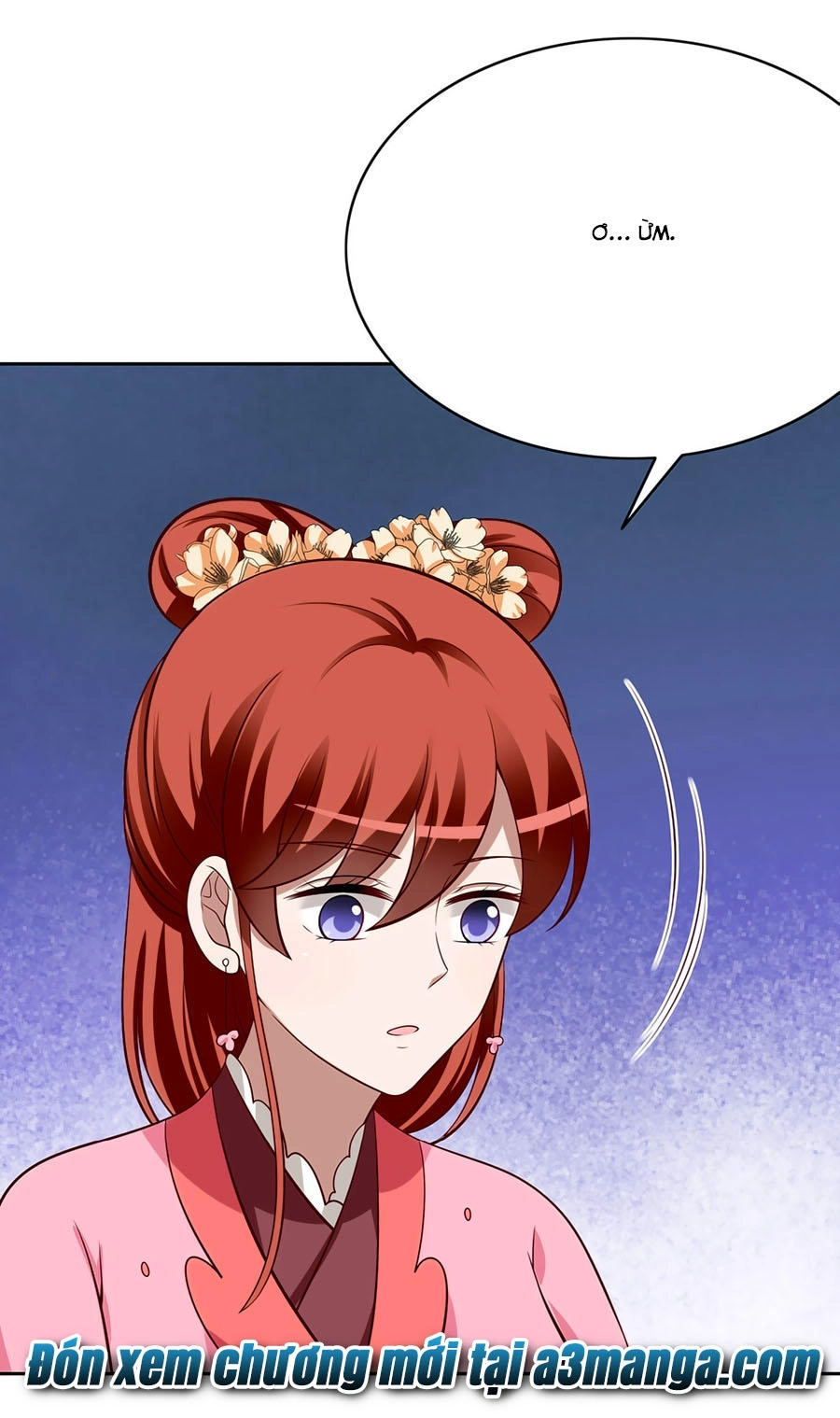 Kiêu Ngạo Vương Gia Chủng Điền Phi Chapter 97 - 28