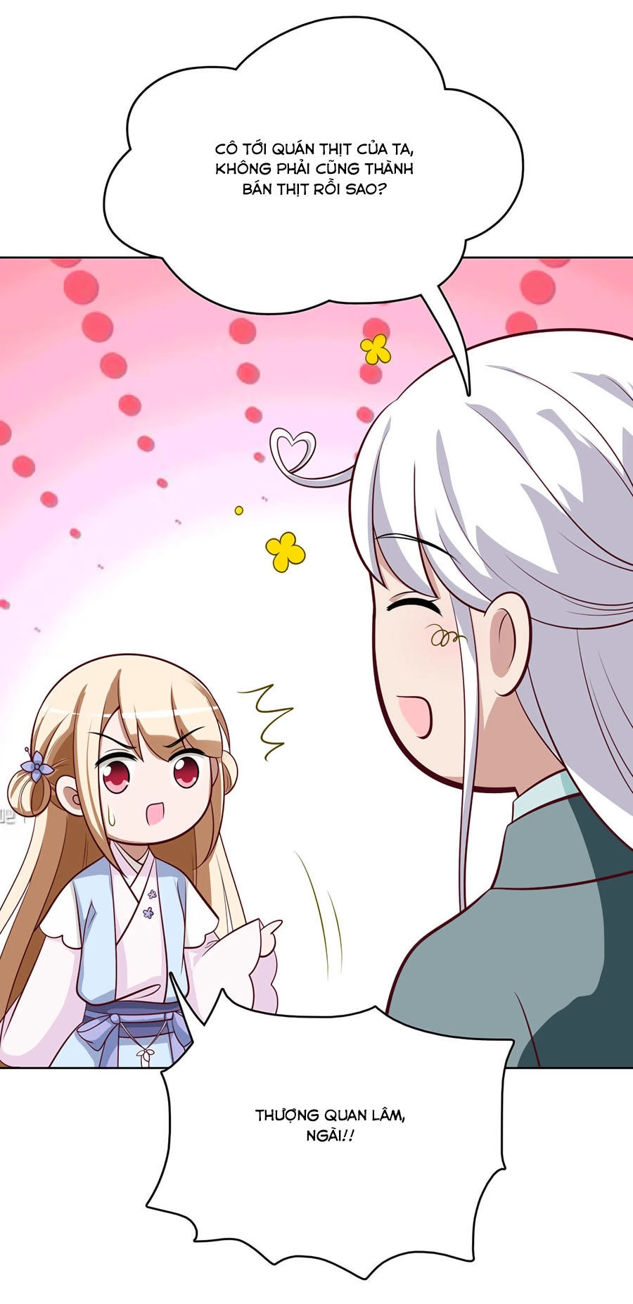 Kiêu Ngạo Vương Gia Chủng Điền Phi Chapter 98 - 28