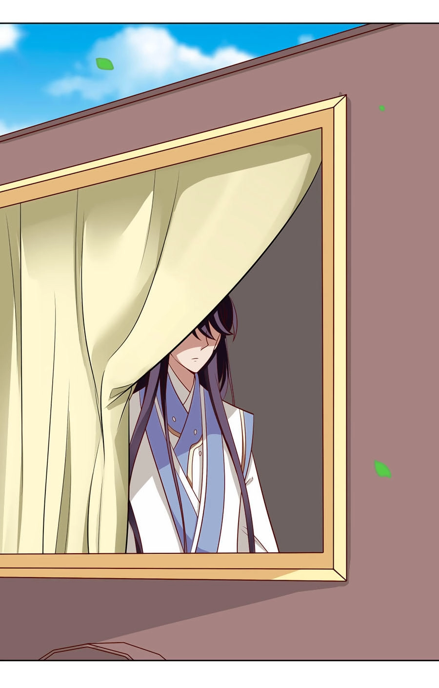 Kiêu Ngạo Vương Gia Chủng Điền Phi Chapter 98 - 30