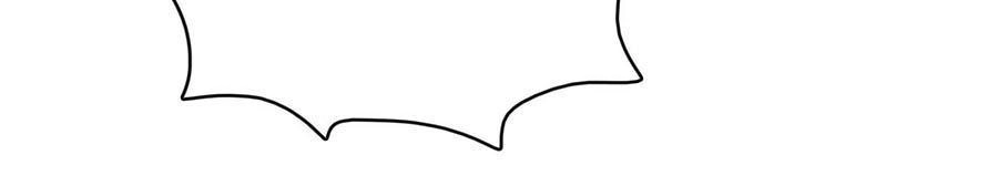 Kiêu Ngạo Vương Gia Chủng Điền Phi Chapter 99 - 3