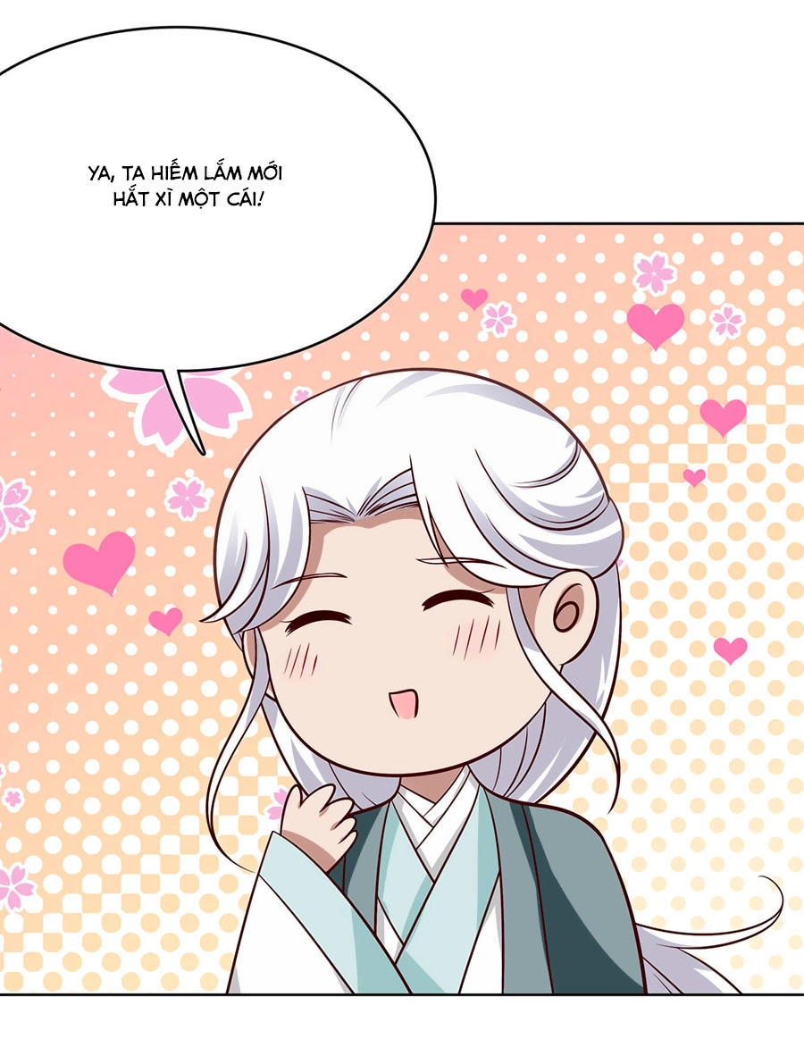 Kiêu Ngạo Vương Gia Chủng Điền Phi Chapter 99 - 4