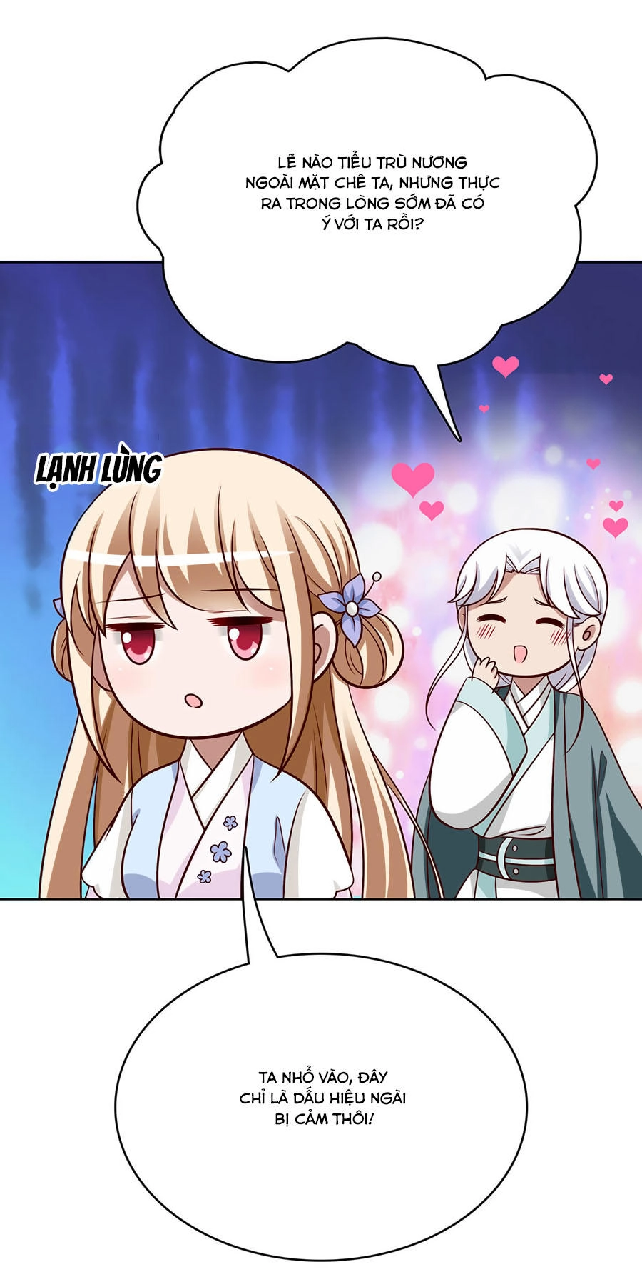 Kiêu Ngạo Vương Gia Chủng Điền Phi Chapter 99 - 5