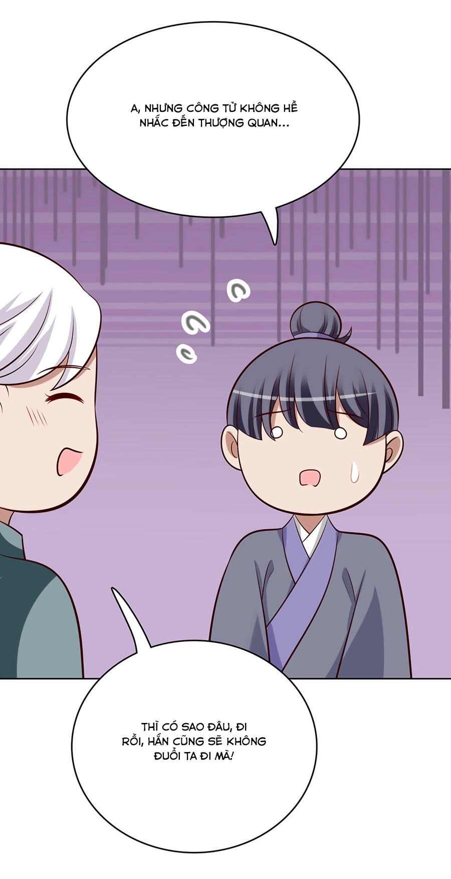 Kiêu Ngạo Vương Gia Chủng Điền Phi Chapter 99 - 9