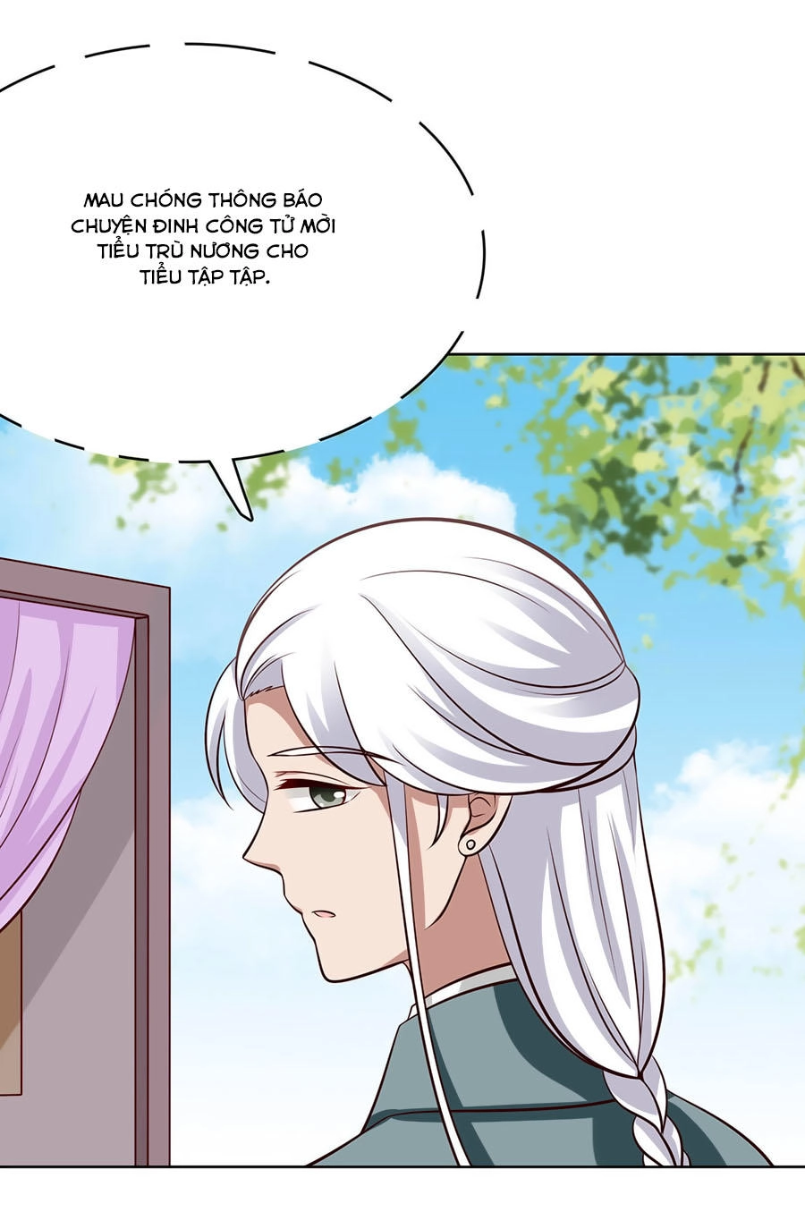 Kiêu Ngạo Vương Gia Chủng Điền Phi Chapter 99 - 12