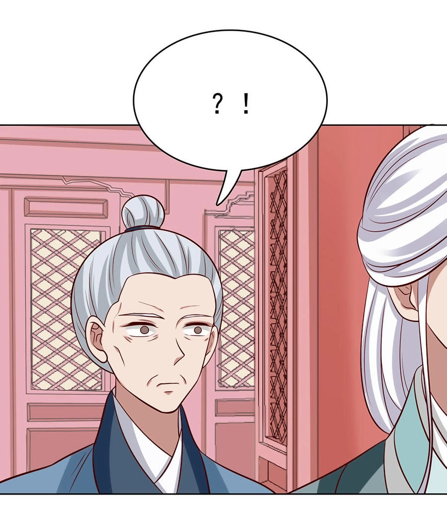 Kiêu Ngạo Vương Gia Chủng Điền Phi Chapter 99 - 13