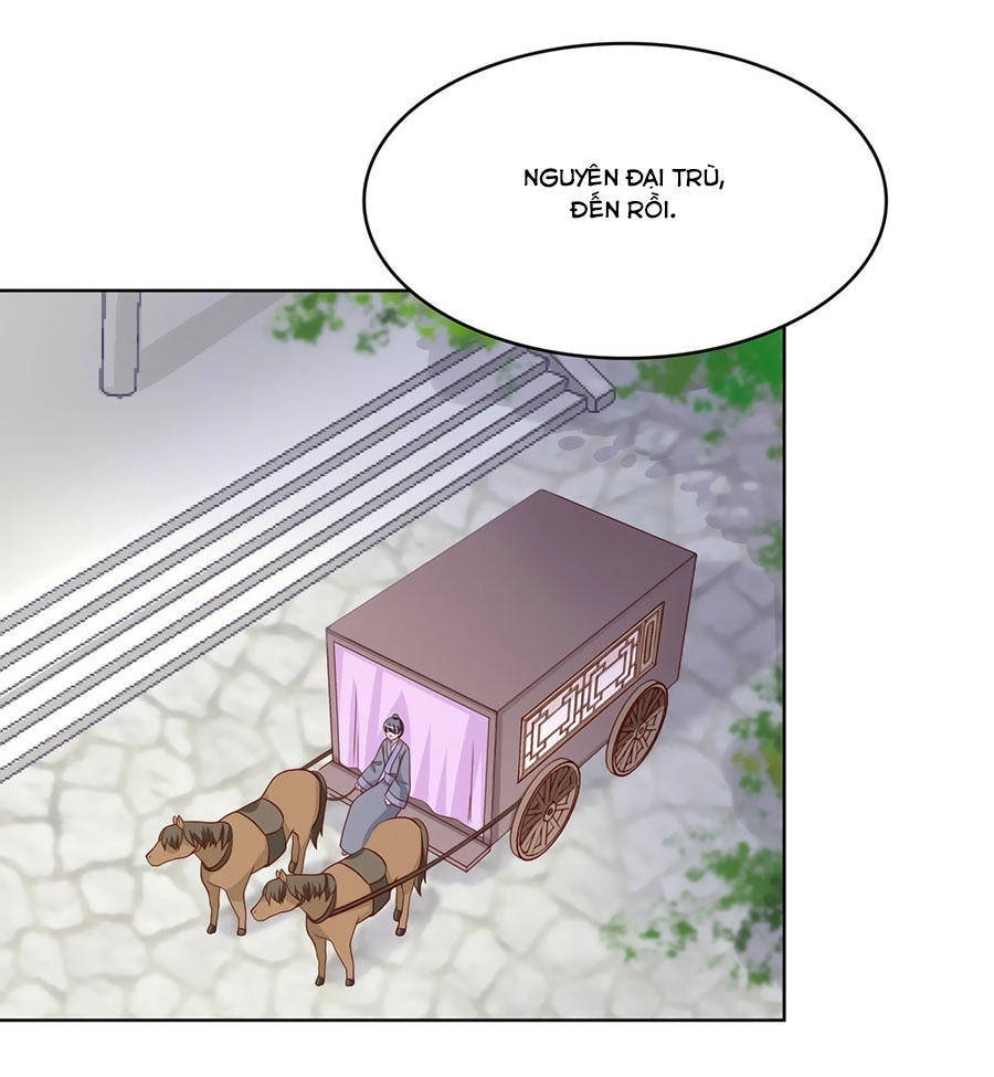 Kiêu Ngạo Vương Gia Chủng Điền Phi Chapter 99 - 14