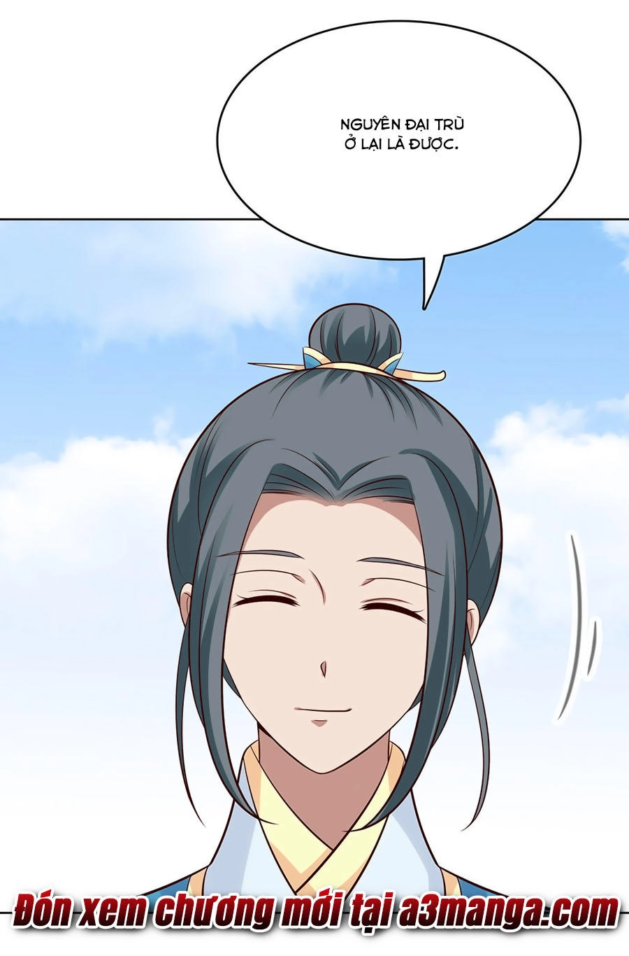 Kiêu Ngạo Vương Gia Chủng Điền Phi Chapter 99 - 24