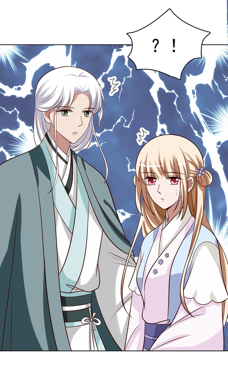 Kiêu Ngạo Vương Gia Chủng Điền Phi Chapter 99 - 25