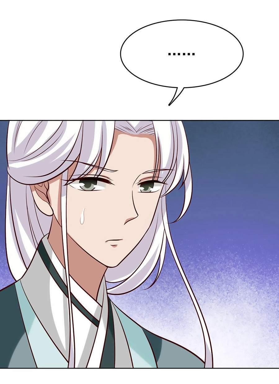 Kiêu Ngạo Vương Gia Chủng Điền Phi Chapter 99 - 26