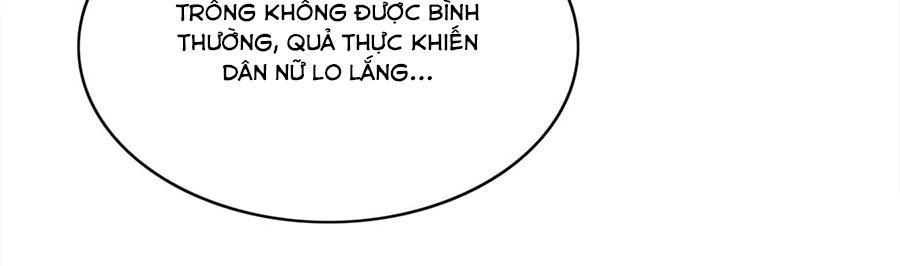 Kiêu Ngạo Vương Gia Chủng Điền Phi Chapter 100 - 7