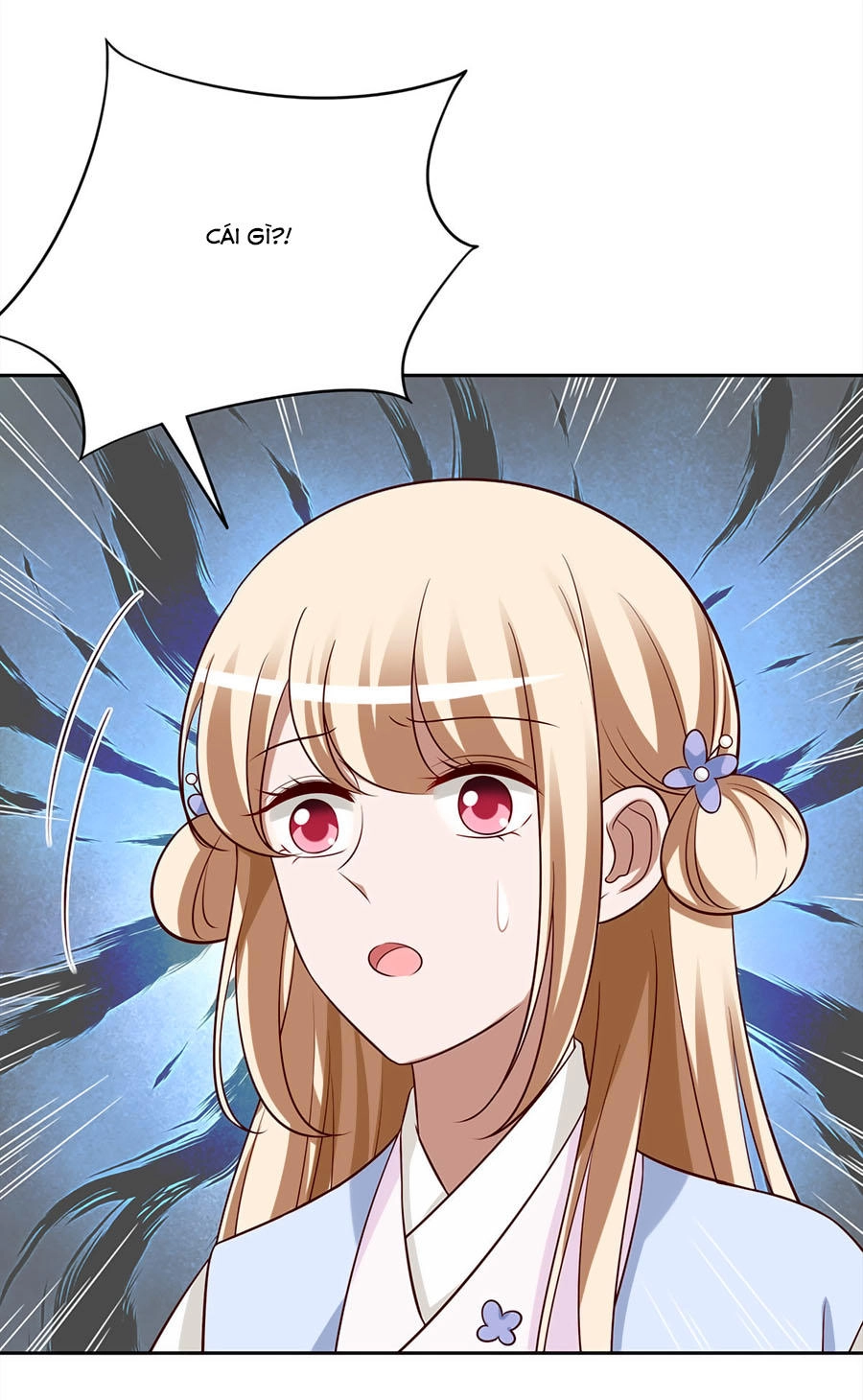 Kiêu Ngạo Vương Gia Chủng Điền Phi Chapter 100 - 12