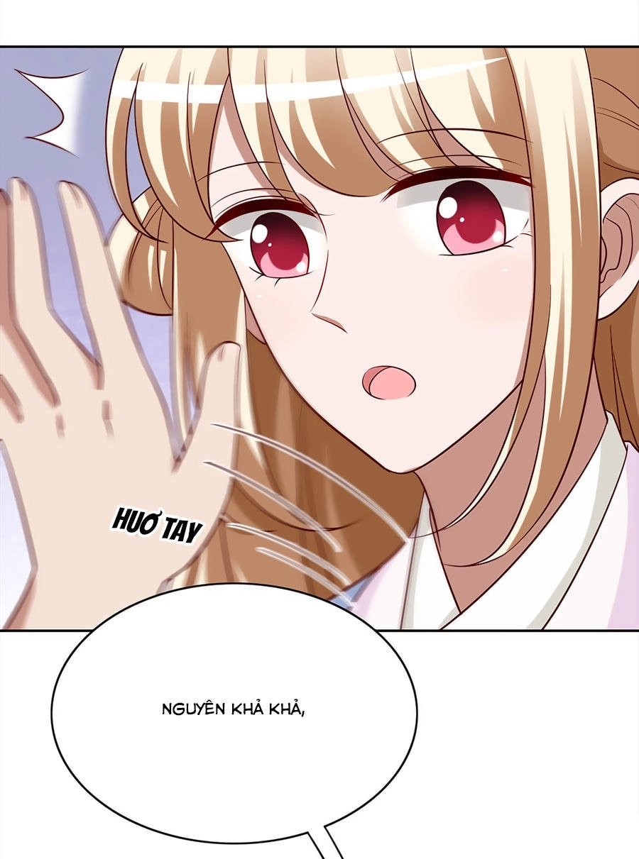 Kiêu Ngạo Vương Gia Chủng Điền Phi Chapter 100 - 17