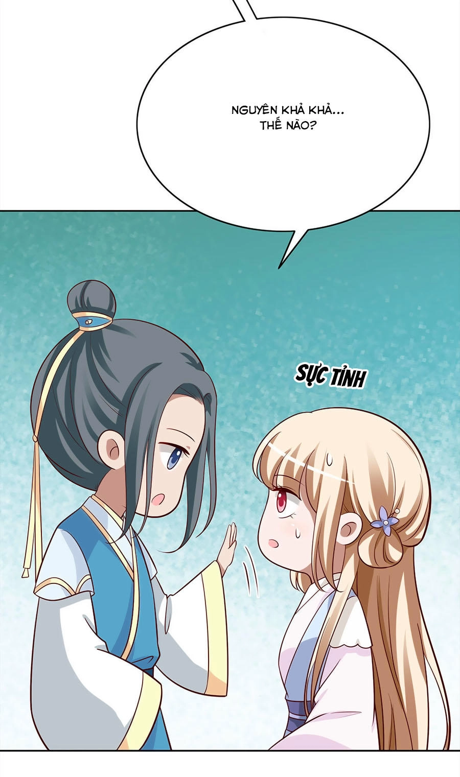 Kiêu Ngạo Vương Gia Chủng Điền Phi Chapter 100 - 18