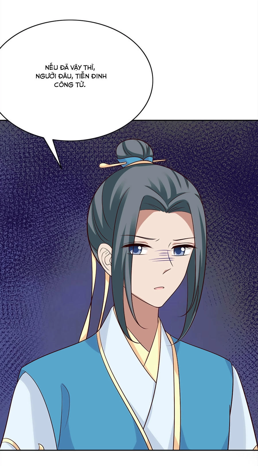 Kiêu Ngạo Vương Gia Chủng Điền Phi Chapter 100 - 23