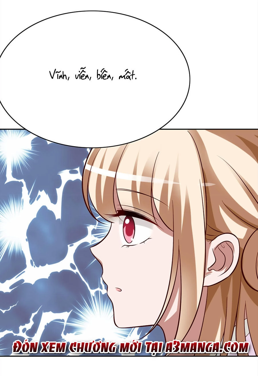 Kiêu Ngạo Vương Gia Chủng Điền Phi Chapter 100 - 28