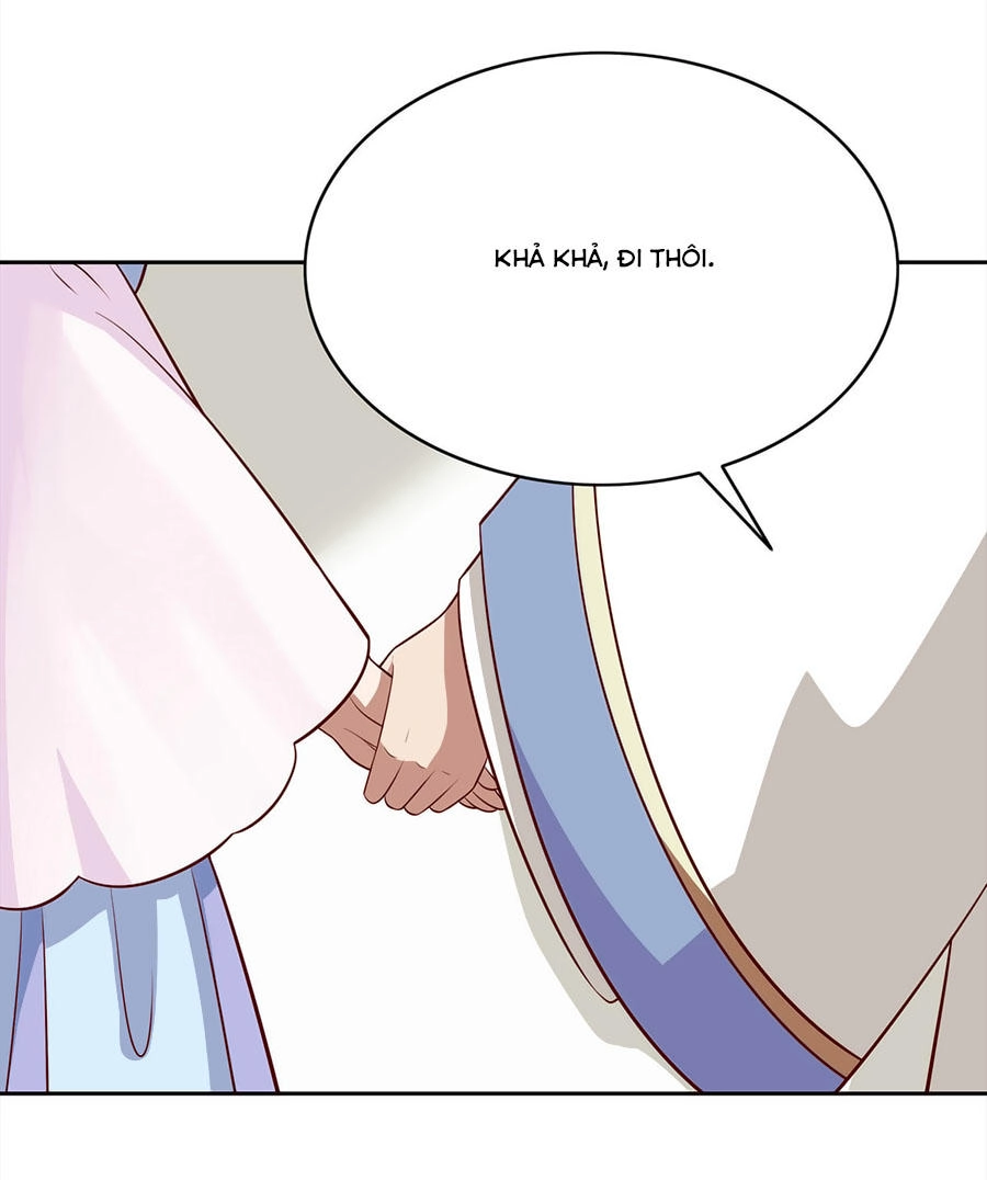 Kiêu Ngạo Vương Gia Chủng Điền Phi Chapter 101 - 12