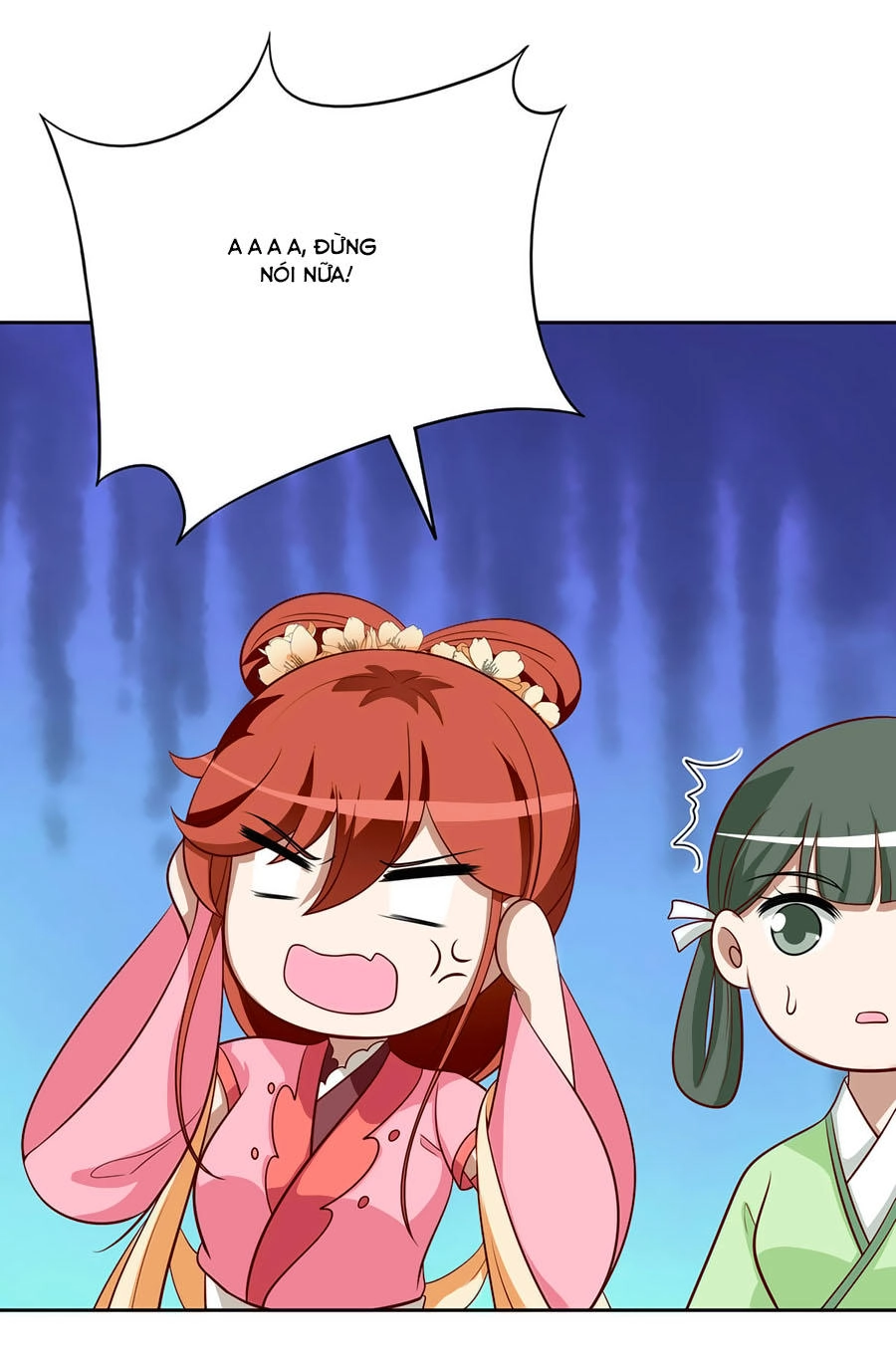 Kiêu Ngạo Vương Gia Chủng Điền Phi Chapter 102 - 6