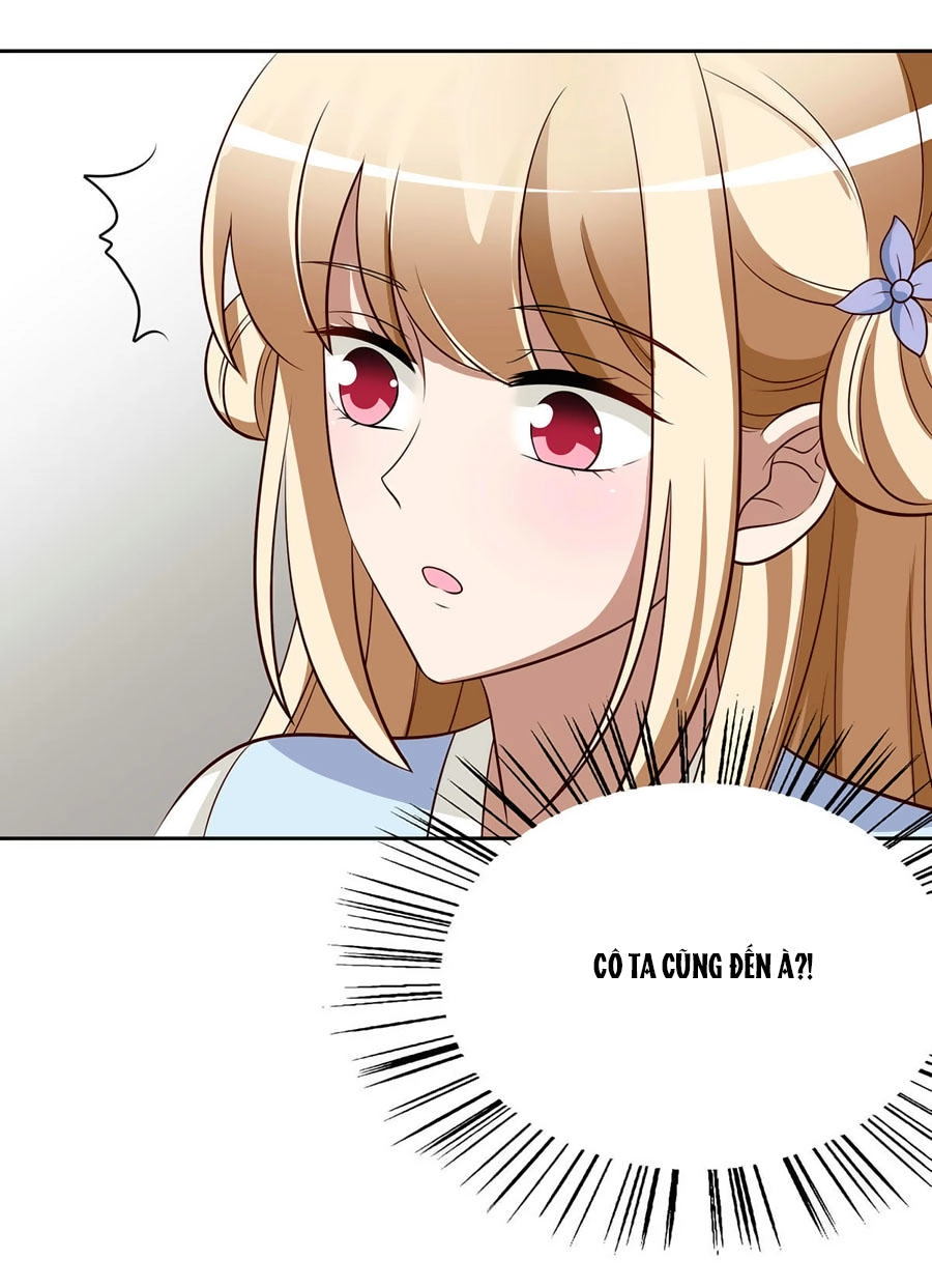 Kiêu Ngạo Vương Gia Chủng Điền Phi Chapter 102 - 18