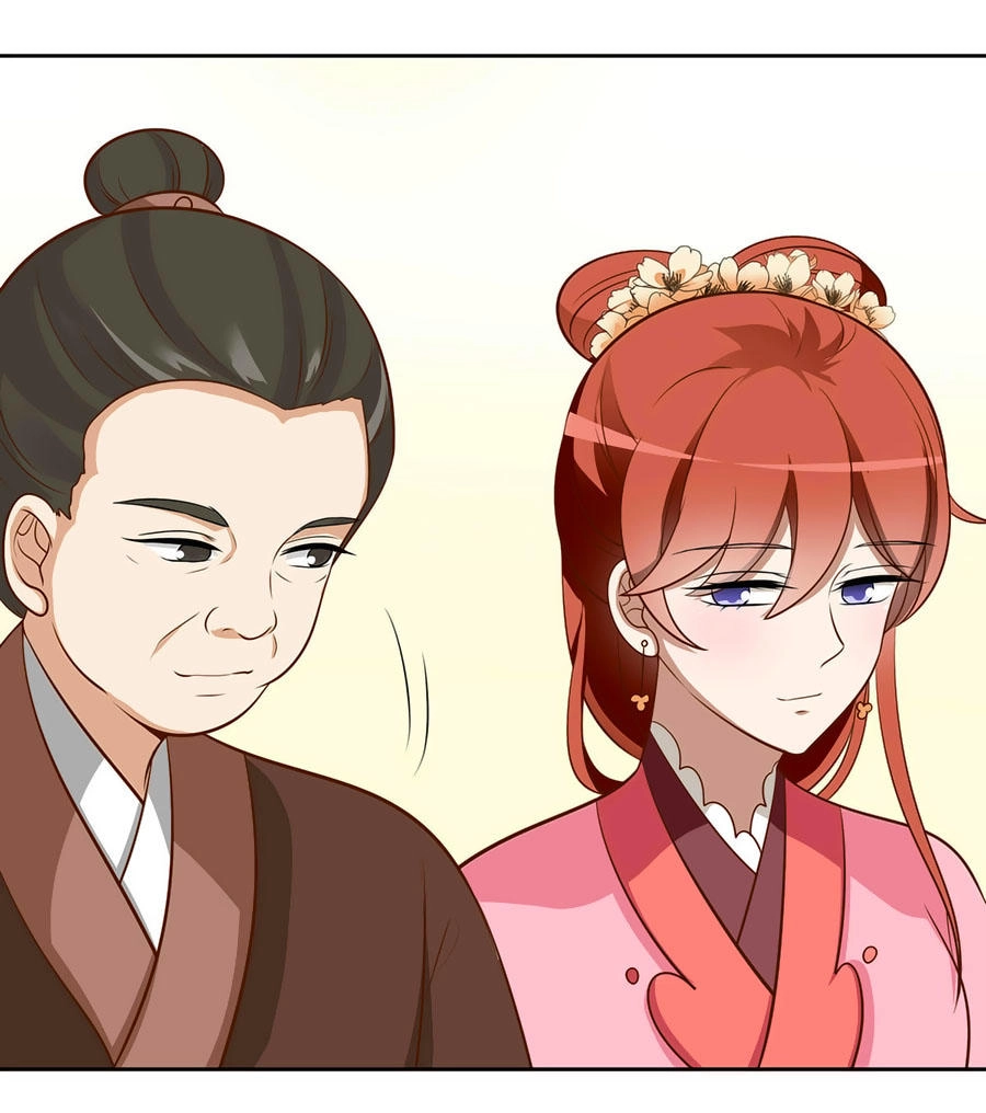 Kiêu Ngạo Vương Gia Chủng Điền Phi Chapter 102 - 20