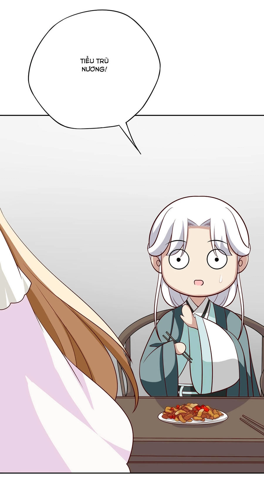 Kiêu Ngạo Vương Gia Chủng Điền Phi Chapter 102 - 22