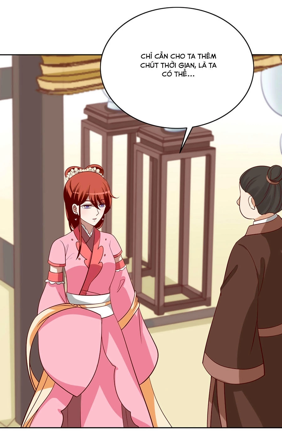 Kiêu Ngạo Vương Gia Chủng Điền Phi Chapter 102 - 24