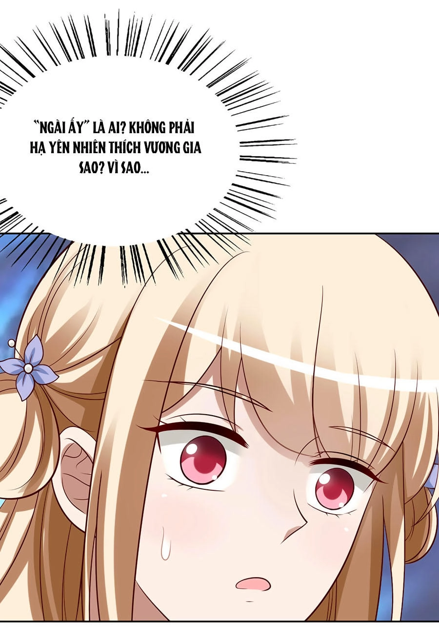 Kiêu Ngạo Vương Gia Chủng Điền Phi Chapter 102 - 25