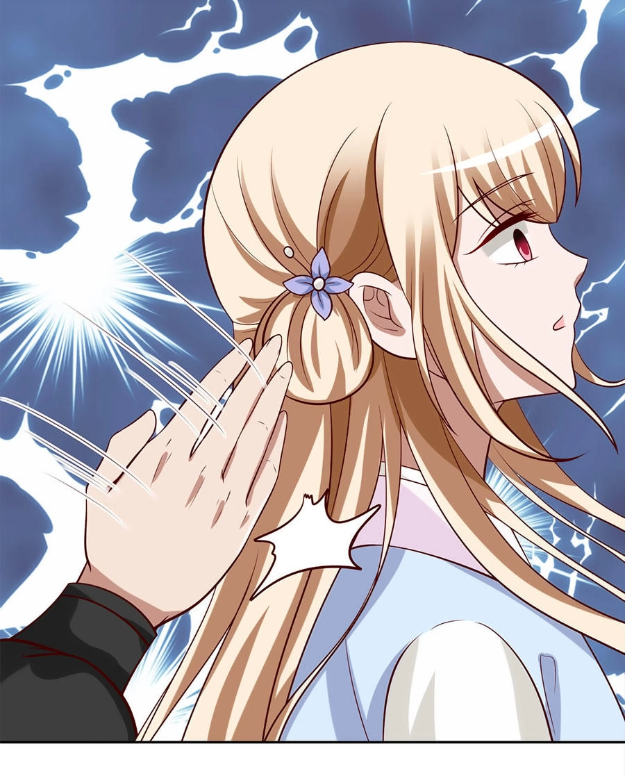 Kiêu Ngạo Vương Gia Chủng Điền Phi Chapter 103 - 2