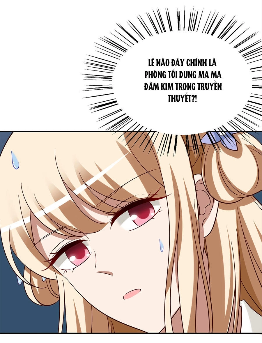 Kiêu Ngạo Vương Gia Chủng Điền Phi Chapter 103 - 24