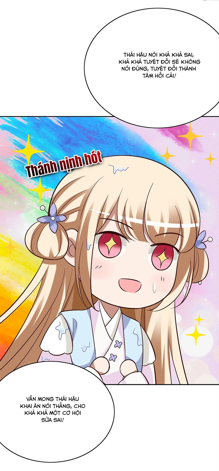 Kiêu Ngạo Vương Gia Chủng Điền Phi Chapter 103 - 28