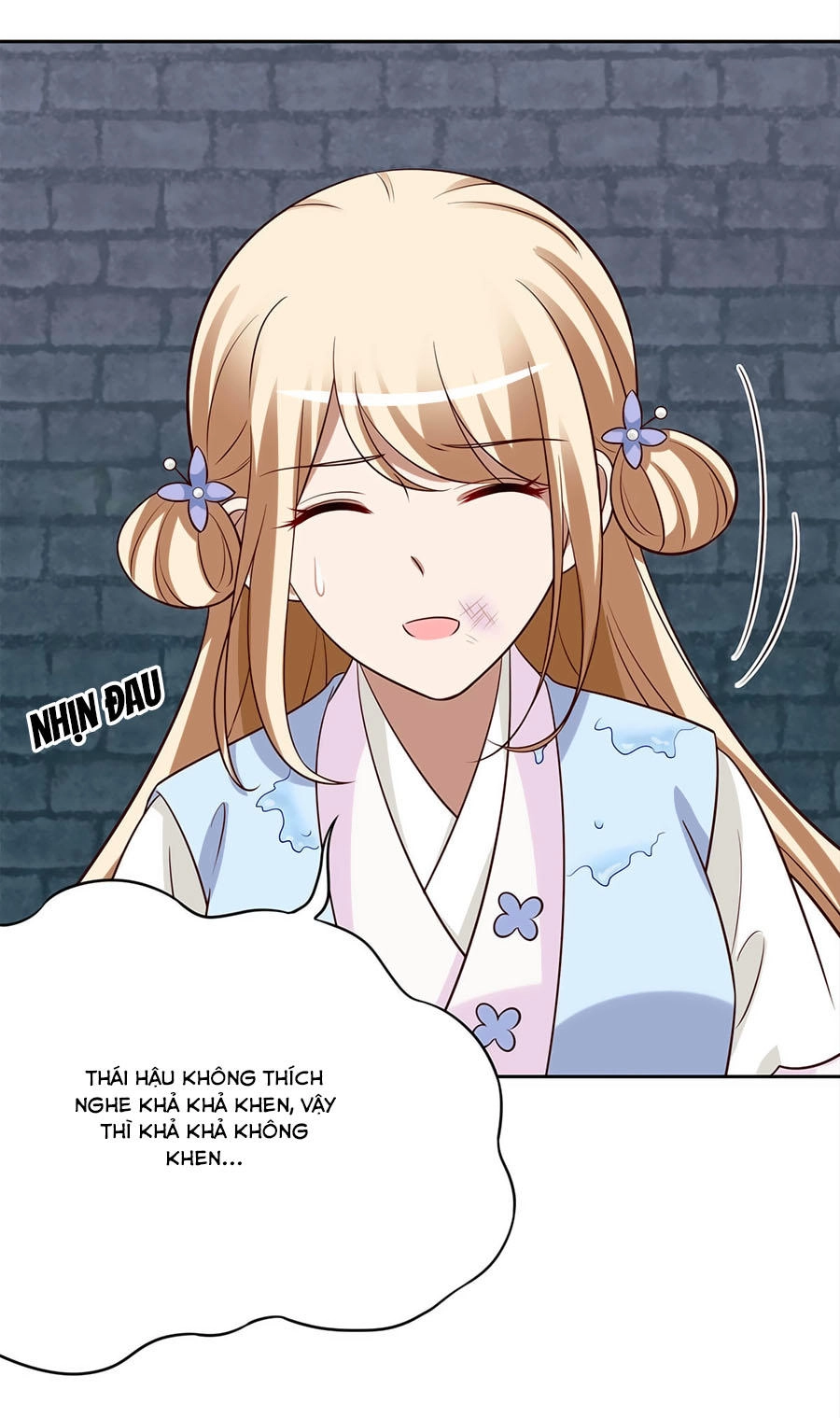 Kiêu Ngạo Vương Gia Chủng Điền Phi Chapter 103 - 31