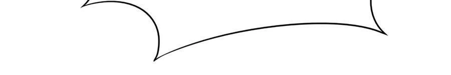 Kiêu Ngạo Vương Gia Chủng Điền Phi Chapter 104 - 3