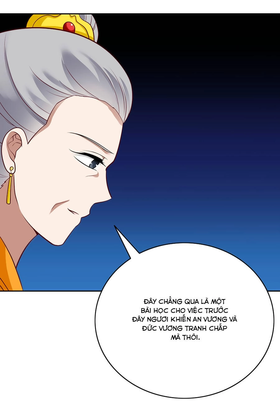 Kiêu Ngạo Vương Gia Chủng Điền Phi Chapter 104 - 5