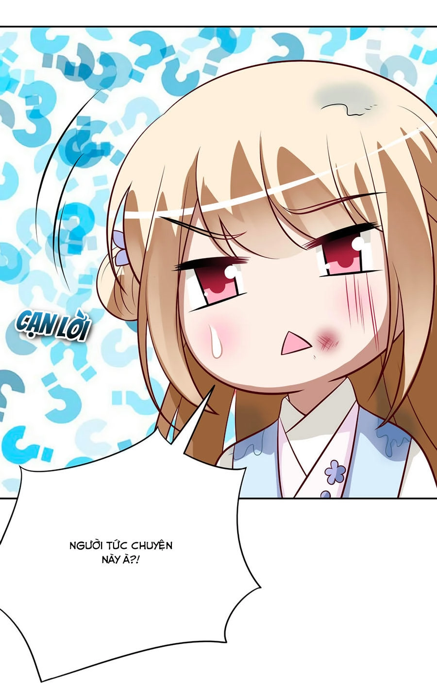 Kiêu Ngạo Vương Gia Chủng Điền Phi Chapter 104 - 6