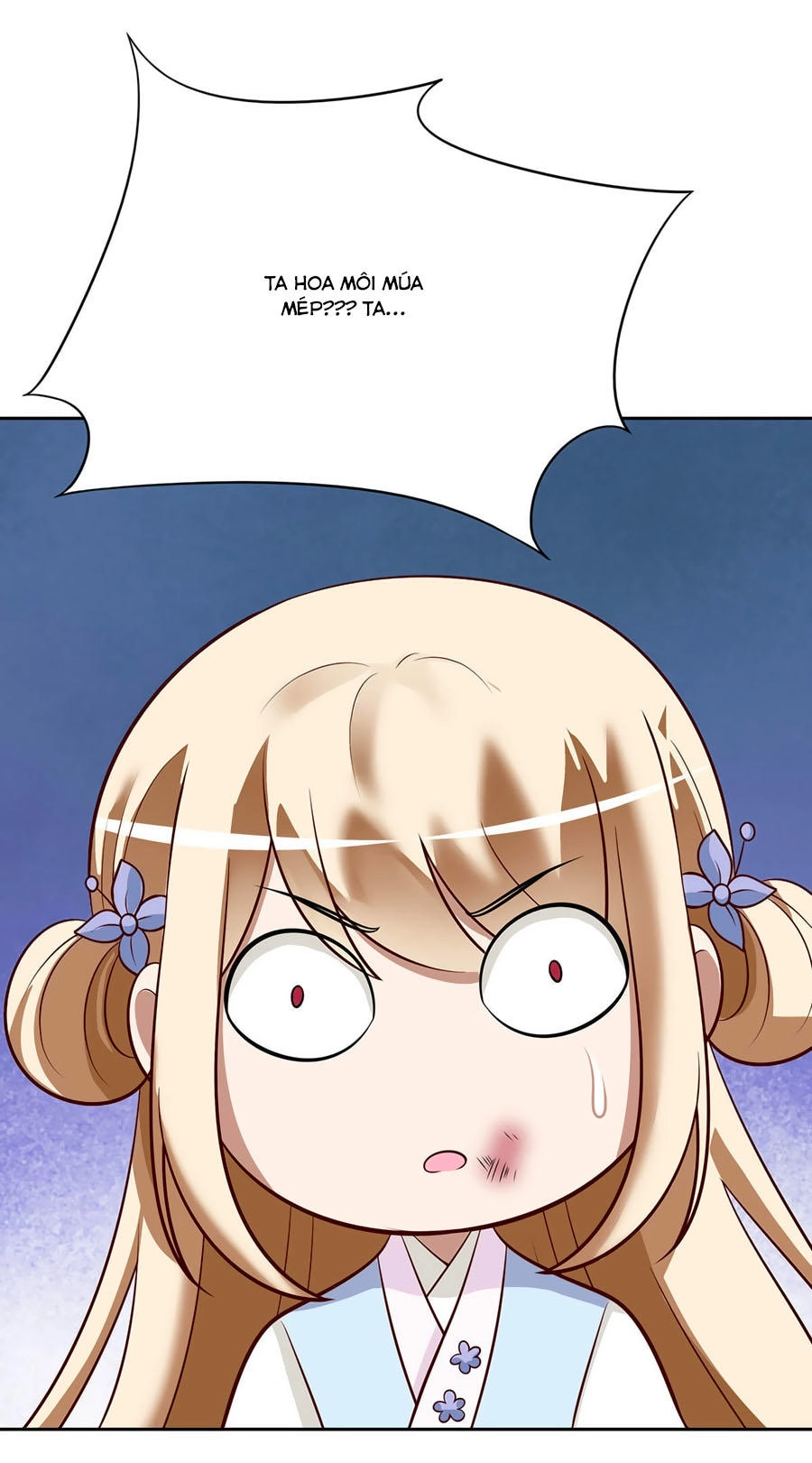 Kiêu Ngạo Vương Gia Chủng Điền Phi Chapter 104 - 10