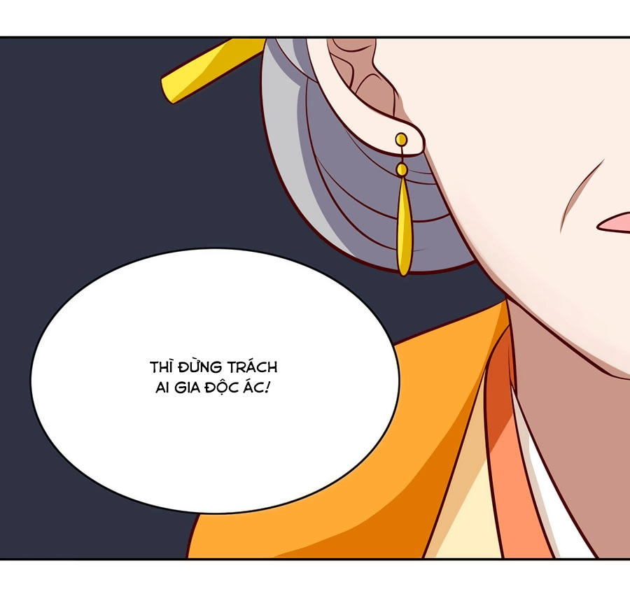 Kiêu Ngạo Vương Gia Chủng Điền Phi Chapter 104 - 12