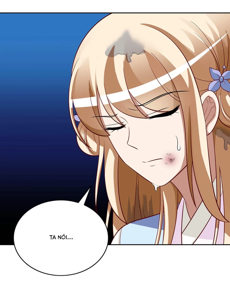 Kiêu Ngạo Vương Gia Chủng Điền Phi Chapter 104 - 14