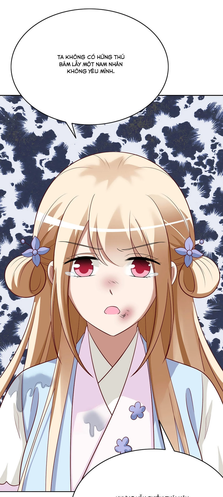 Kiêu Ngạo Vương Gia Chủng Điền Phi Chapter 104 - 15