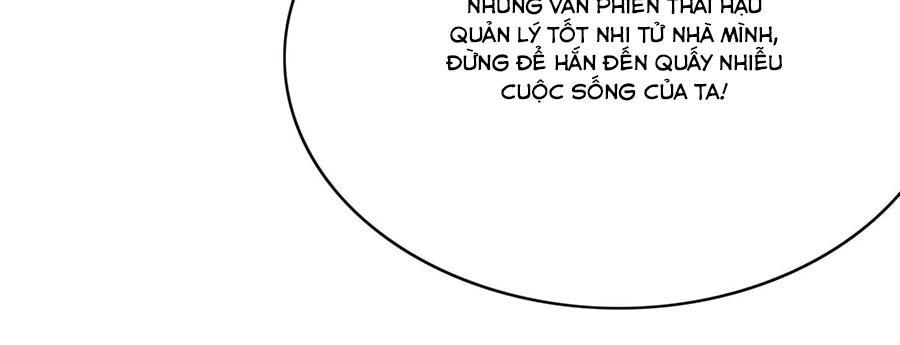 Kiêu Ngạo Vương Gia Chủng Điền Phi Chapter 104 - 16