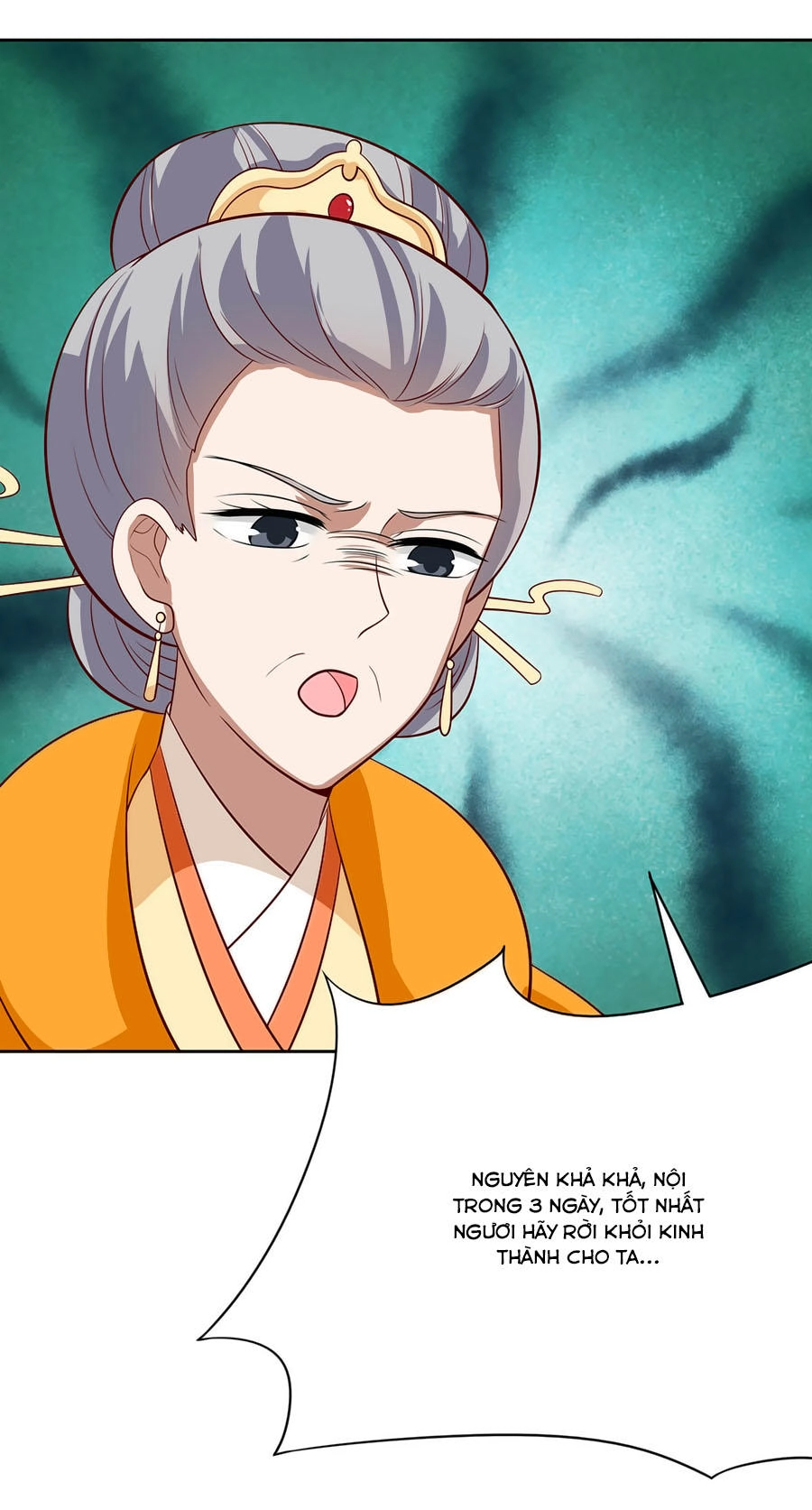 Kiêu Ngạo Vương Gia Chủng Điền Phi Chapter 104 - 17