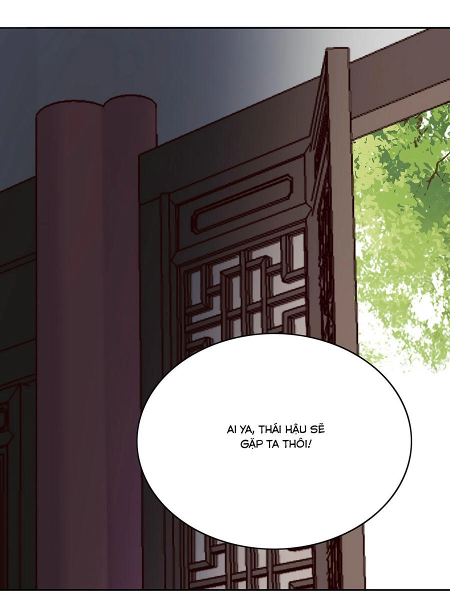 Kiêu Ngạo Vương Gia Chủng Điền Phi Chapter 104 - 18