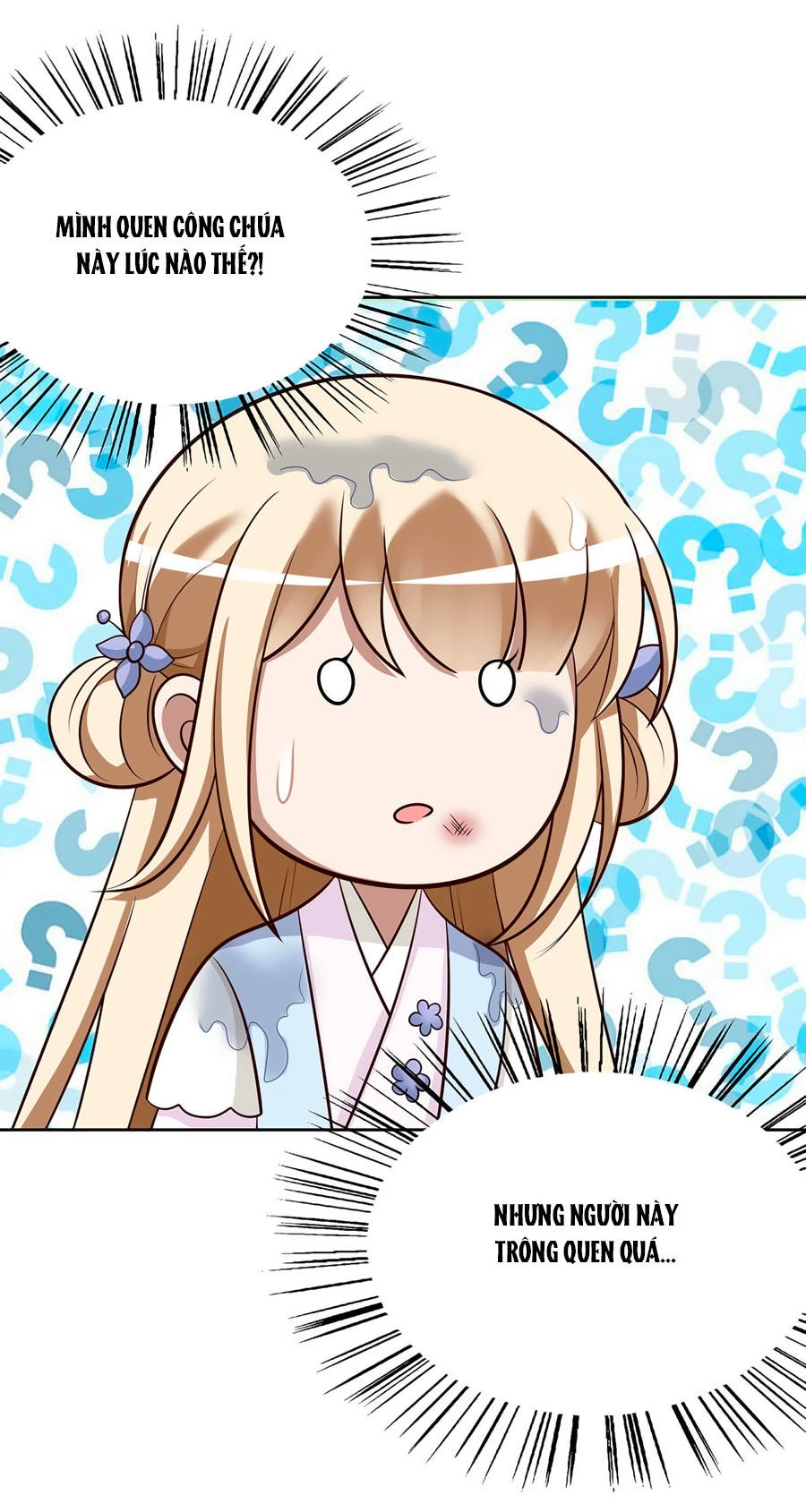 Kiêu Ngạo Vương Gia Chủng Điền Phi Chapter 104 - 21