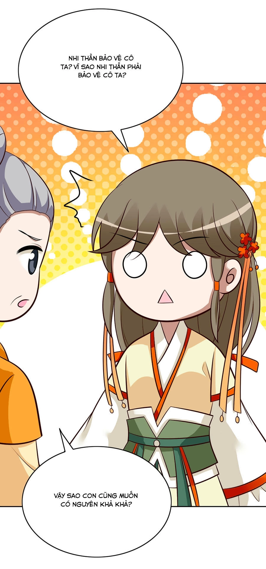 Kiêu Ngạo Vương Gia Chủng Điền Phi Chapter 104 - 22