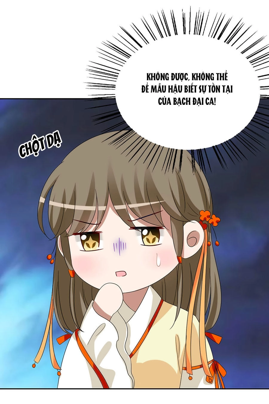 Kiêu Ngạo Vương Gia Chủng Điền Phi Chapter 104 - 26