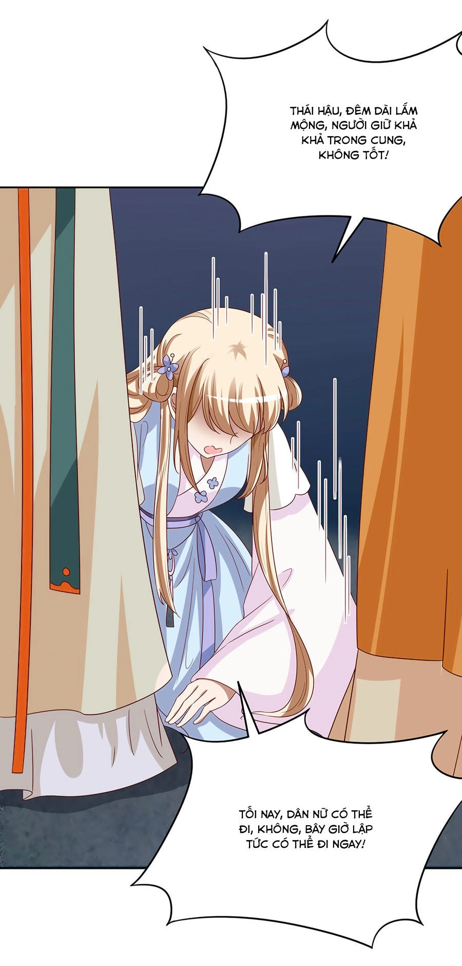 Kiêu Ngạo Vương Gia Chủng Điền Phi Chapter 104 - 31